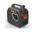  (220 )  GENERGY LIMITED 1500i